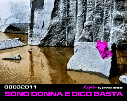 Cartolina_front_0803_2a_72