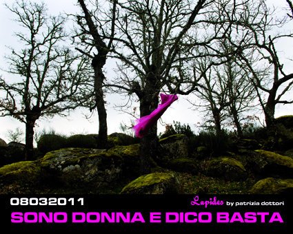 Cartolina_front_0803_2b_72