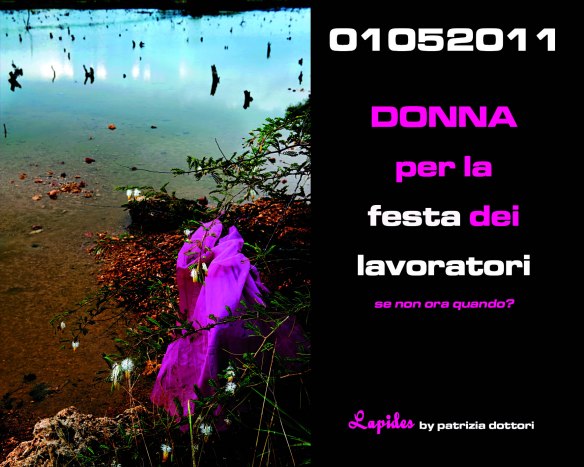 Cartolina_front_0105