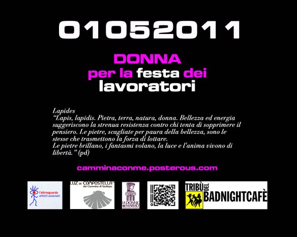 Cartolina_retro_0105