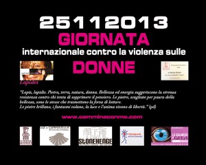 cartolina_retro_26092013_72