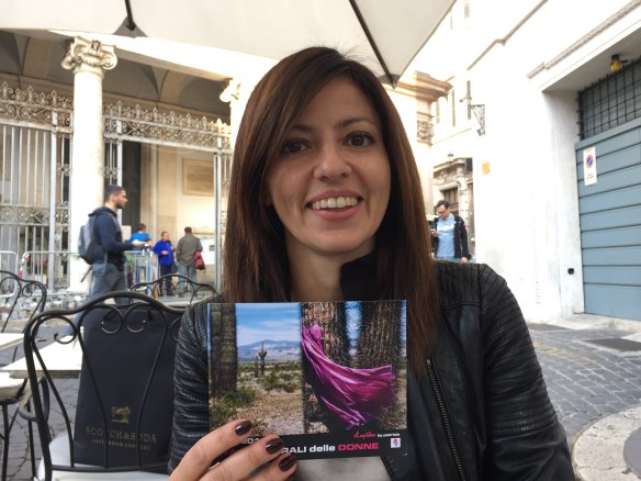 File 24-11-15 10 23 33