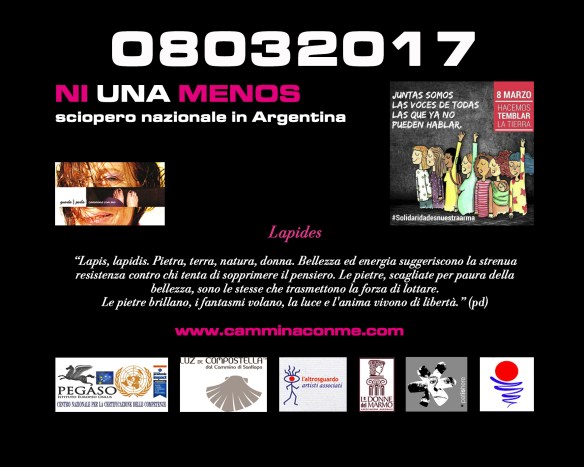 cartolina_retro_20170308