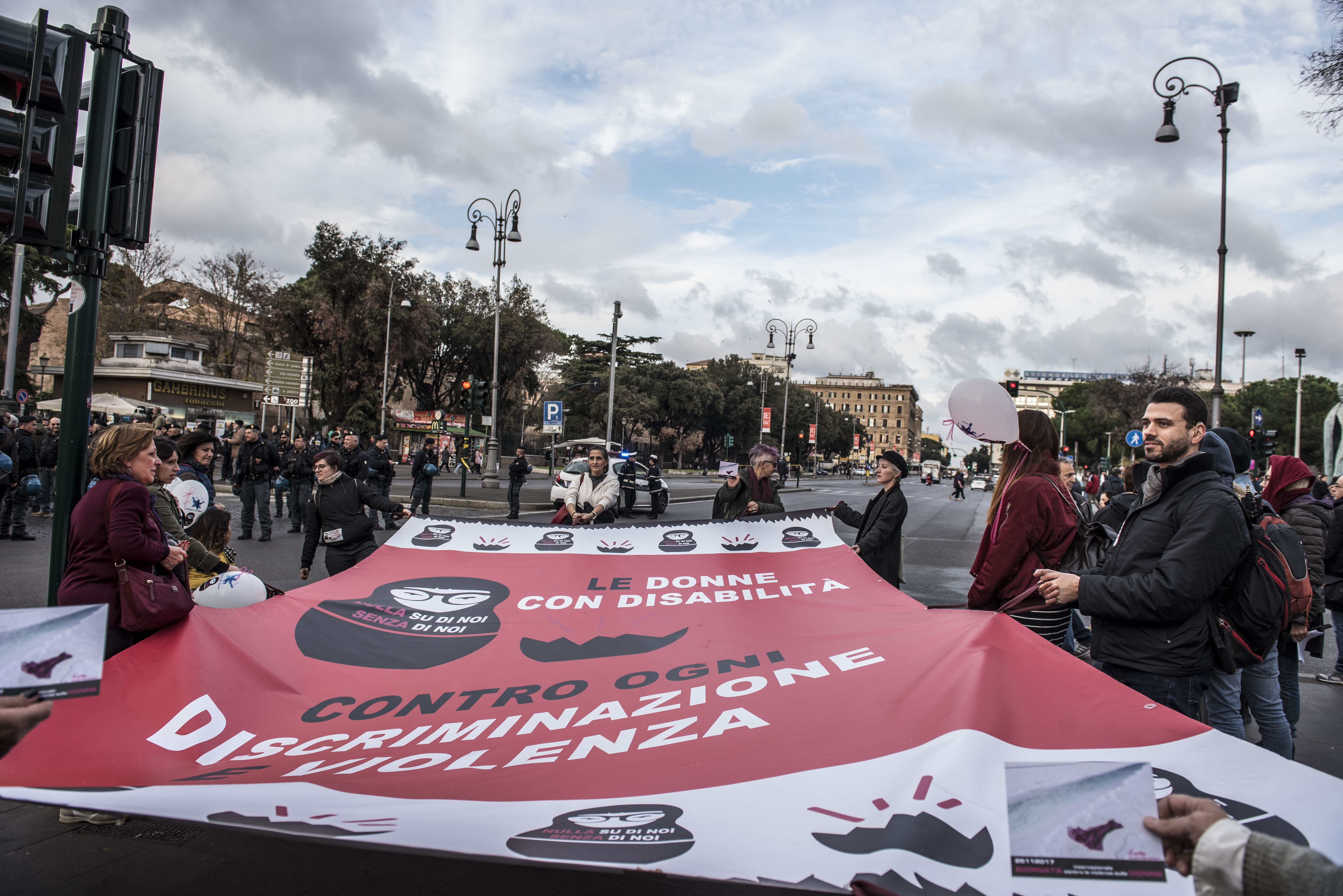 20171125_Roma_003_pd