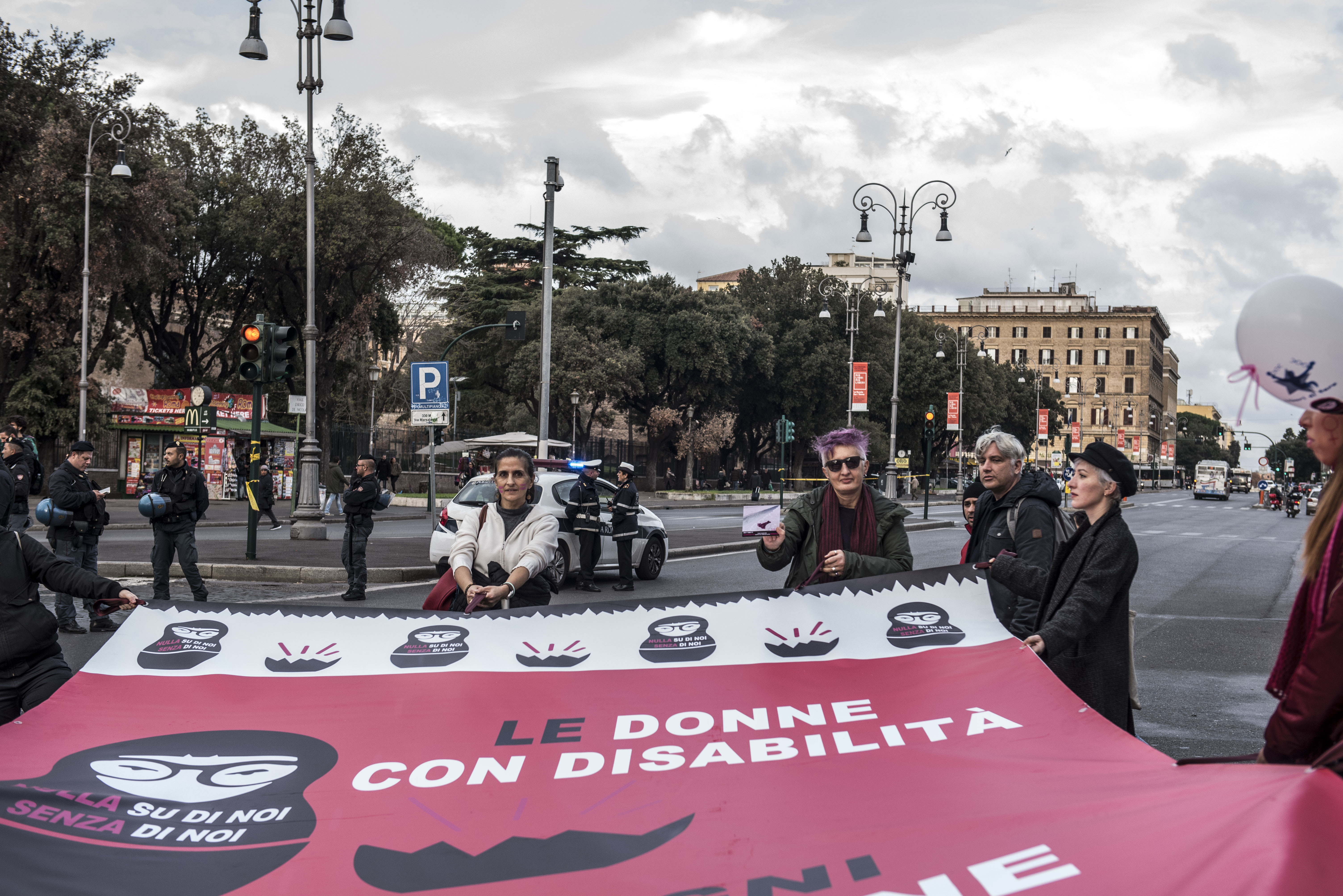 20171125_Roma_004_pd
