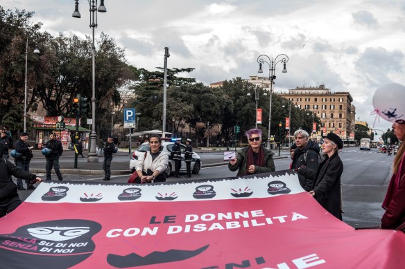 20171125_Roma_004_pd