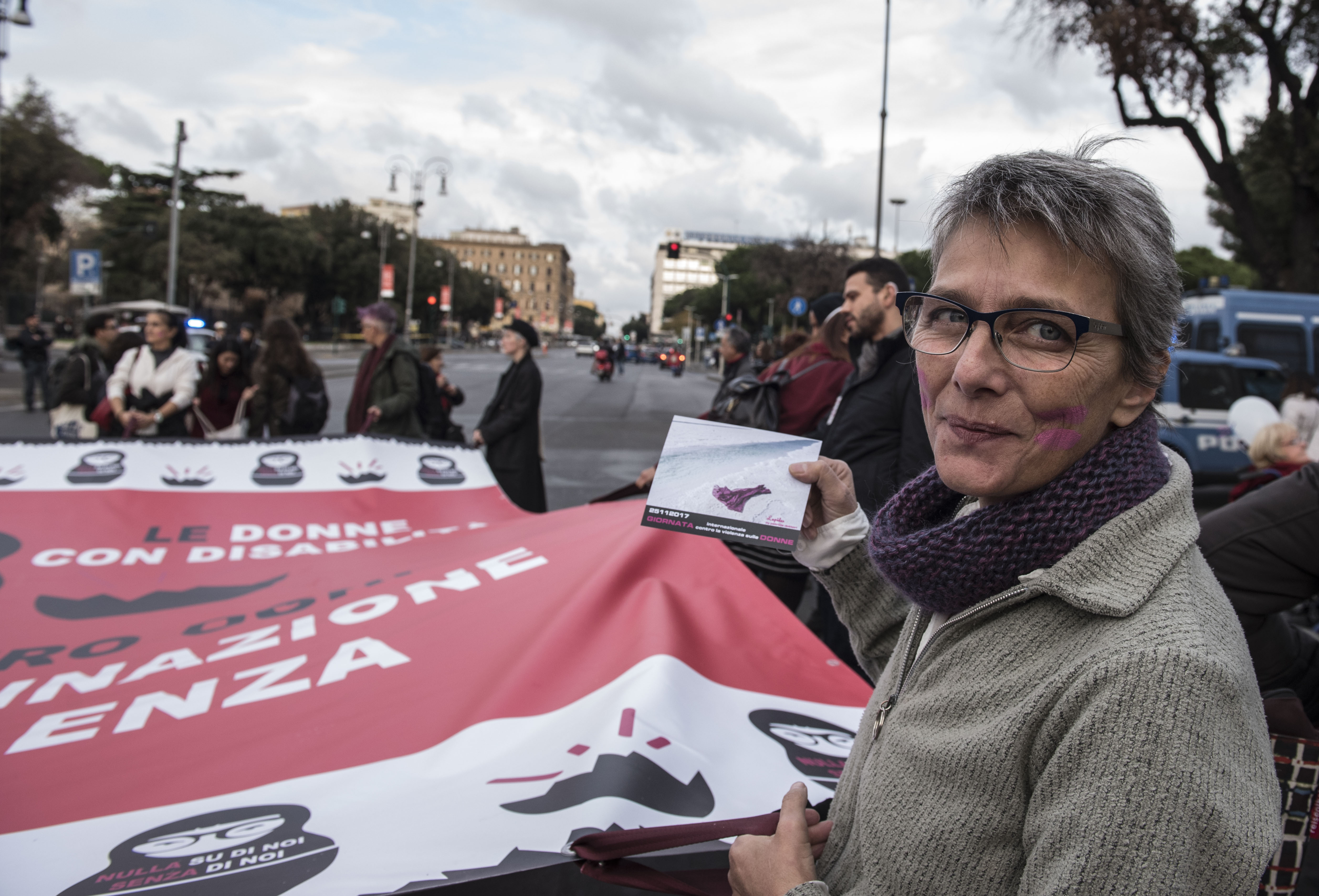 20171125_Roma_008_pd