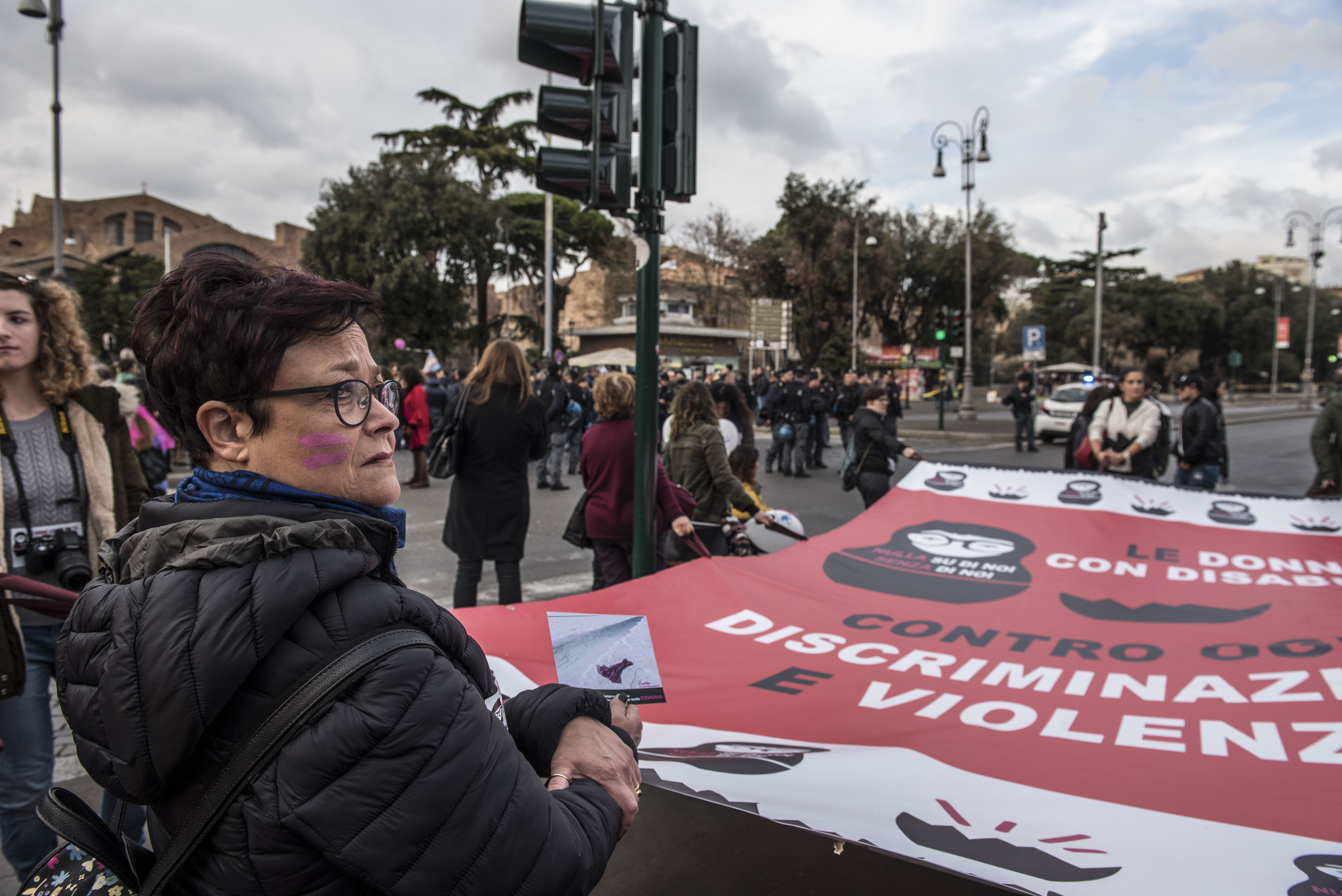 20171125_Roma_009_pd