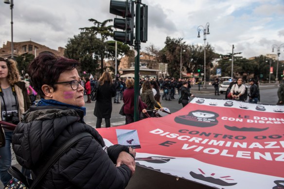 20171125_Roma_009_pd