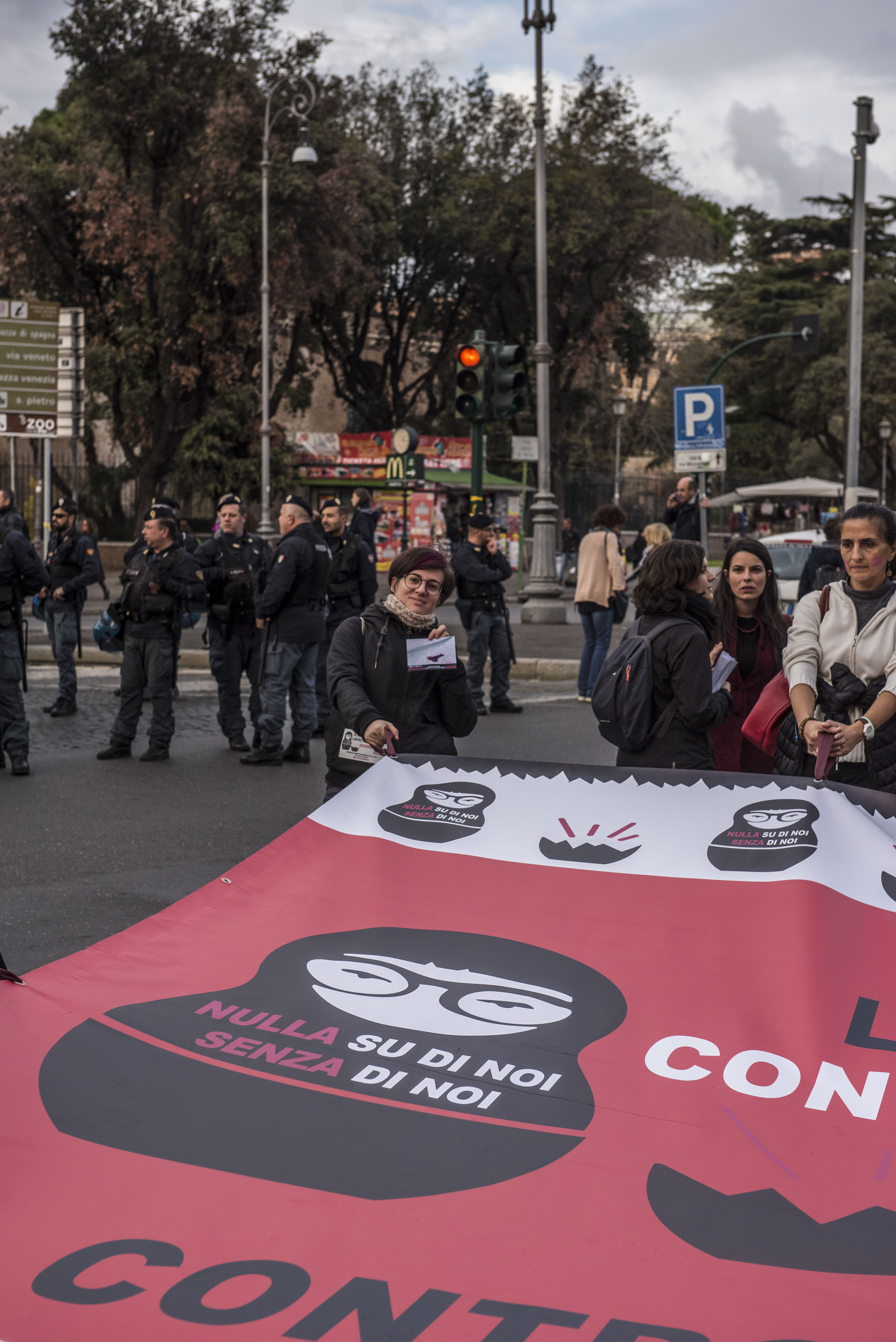 20171125_Roma_012_pd