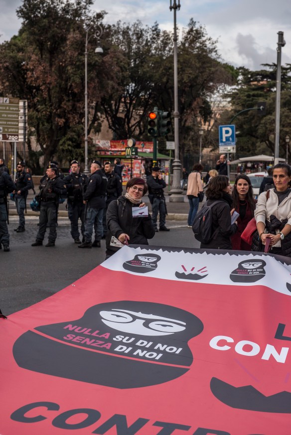 20171125_Roma_012_pd