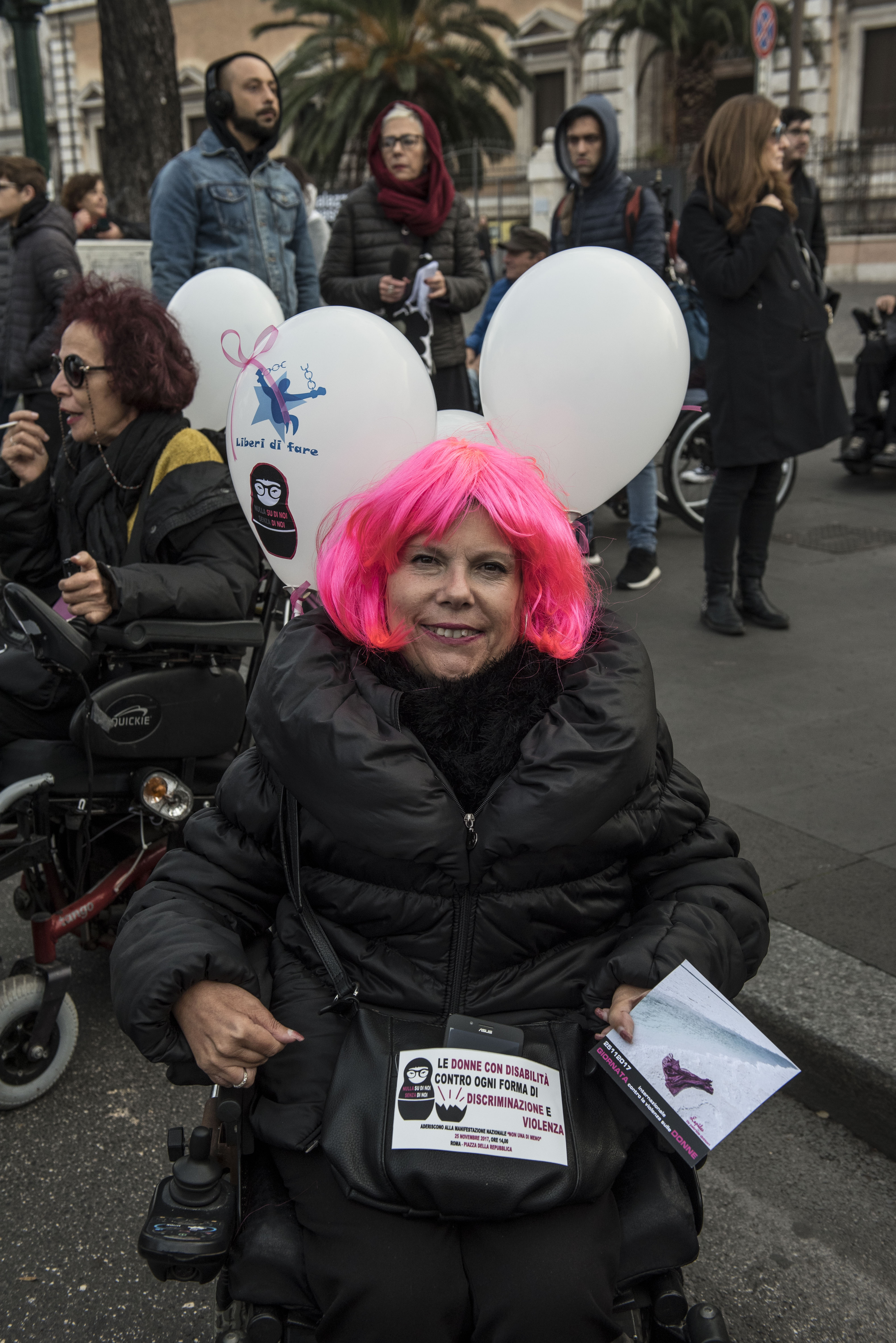 20171125_Roma_013_pd