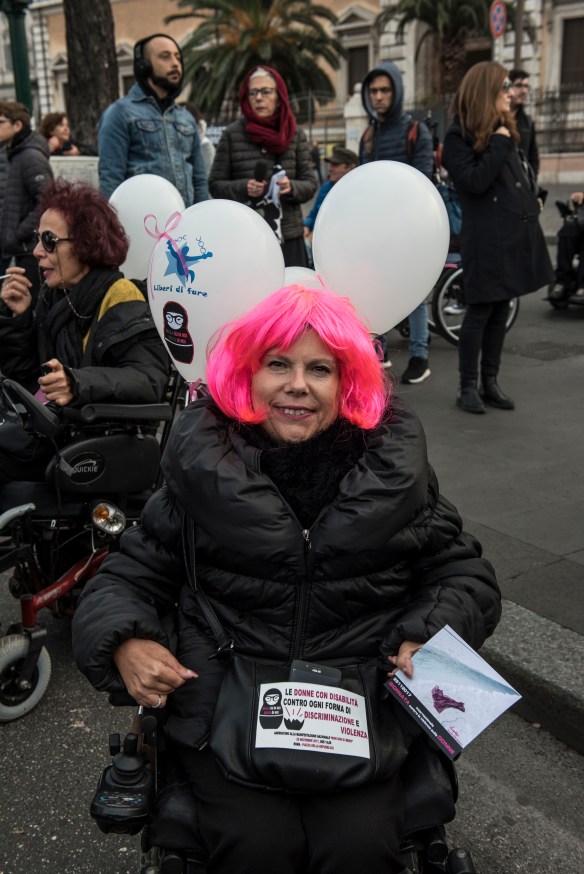 20171125_Roma_013_pd