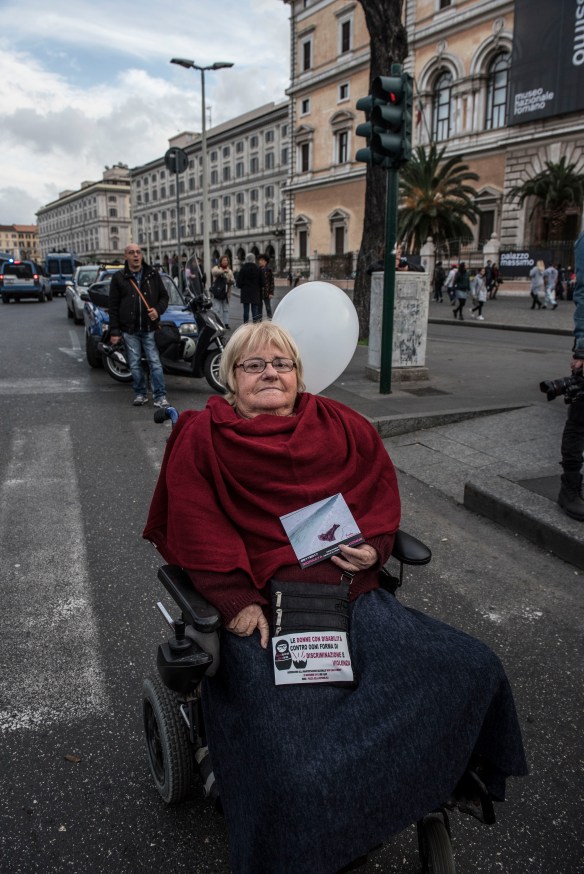 20171125_Roma_014_pd