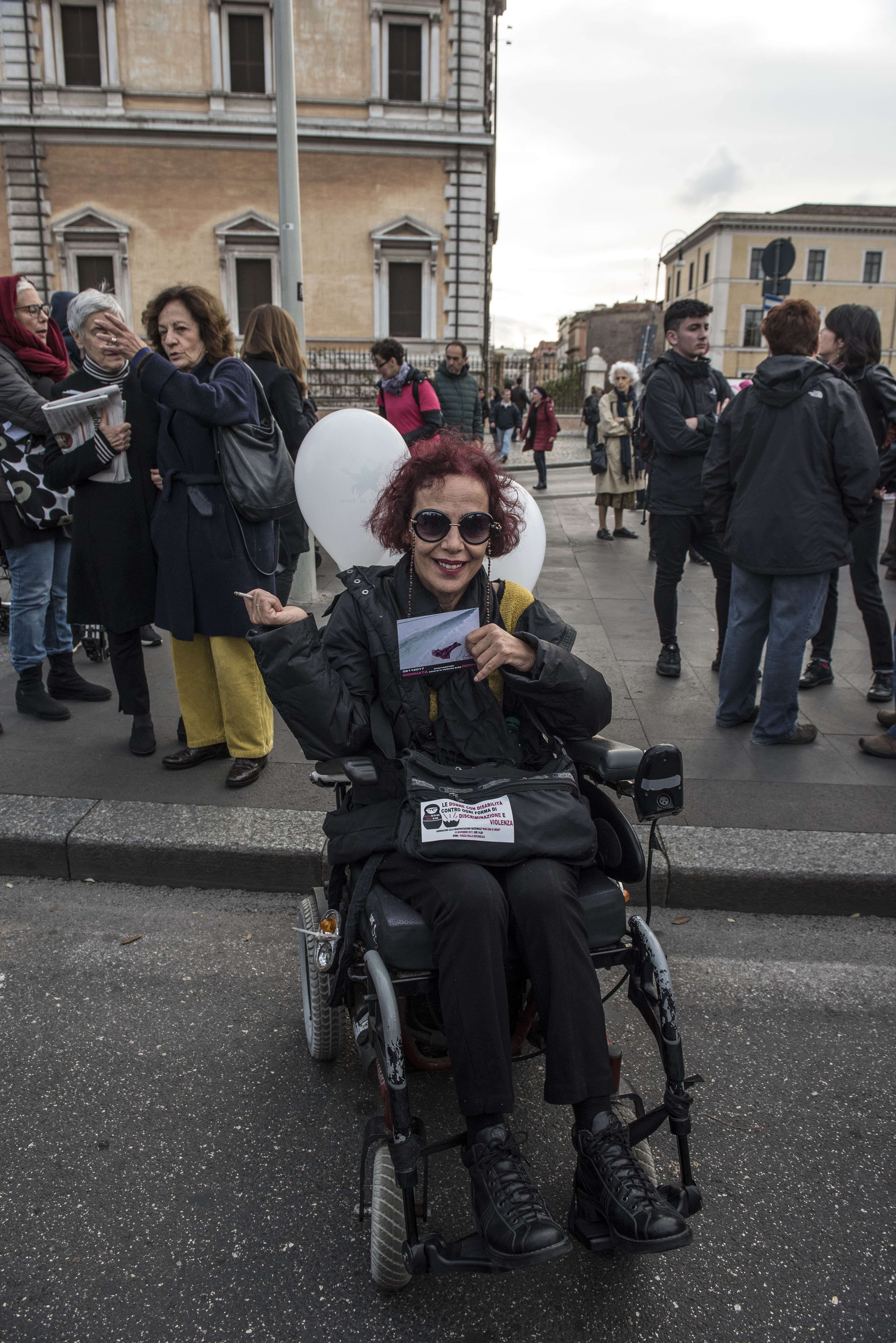 20171125_Roma_015_pd