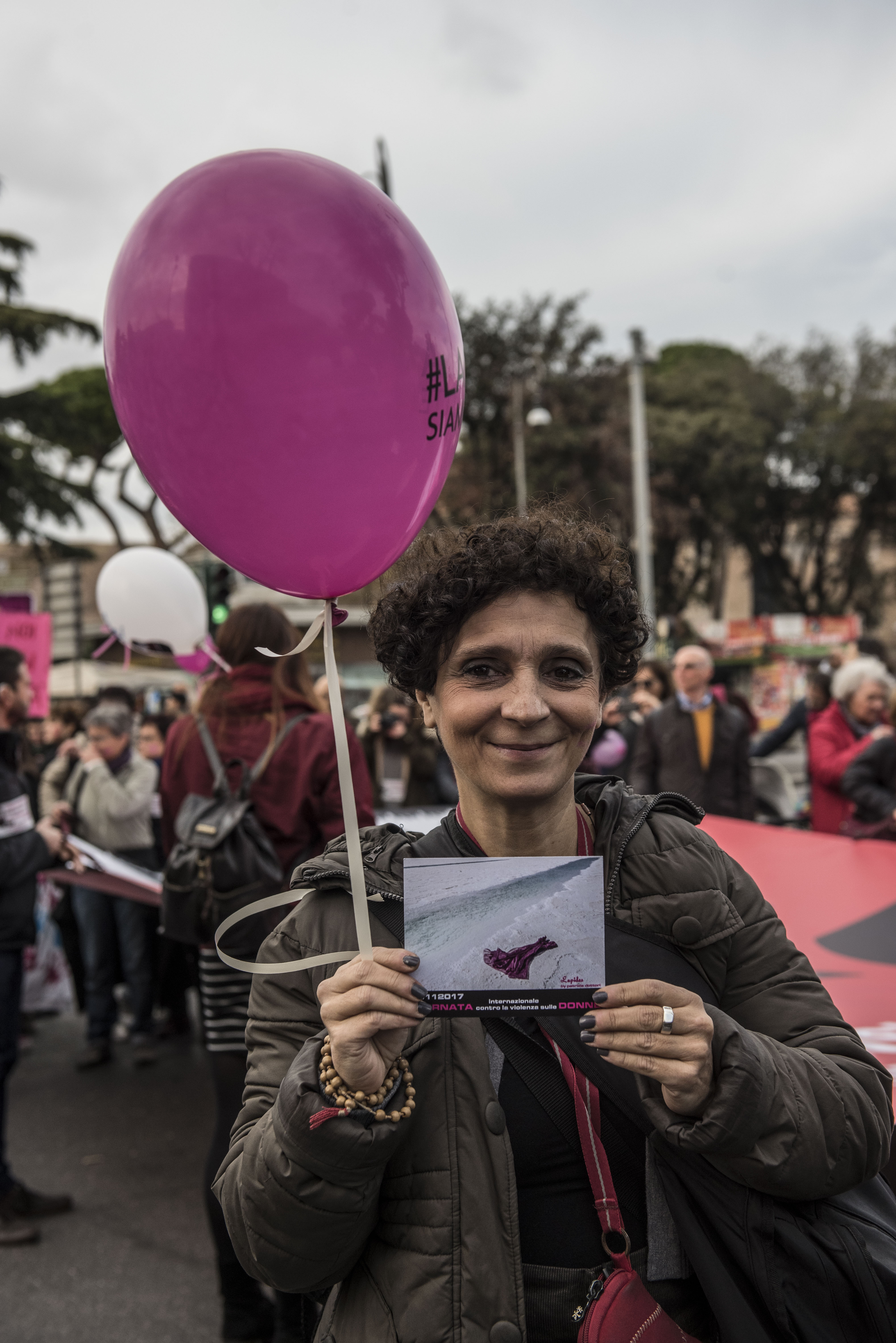 20171125_Roma_028_pd