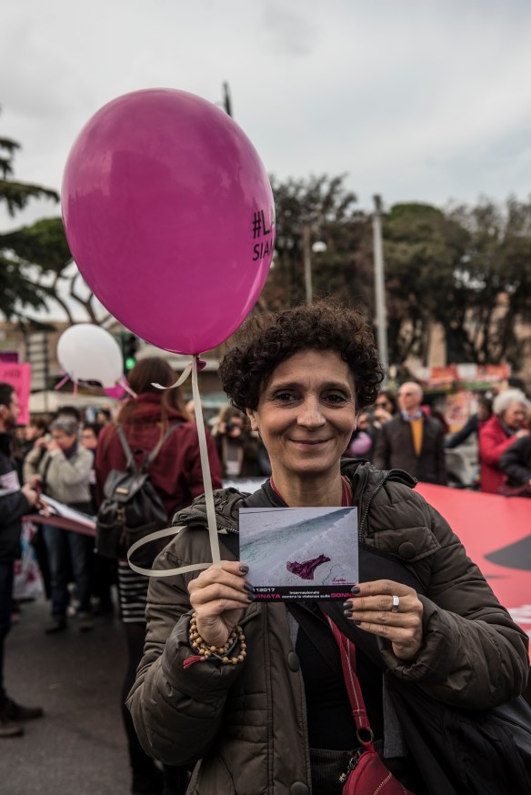 20171125_Roma_028_pd