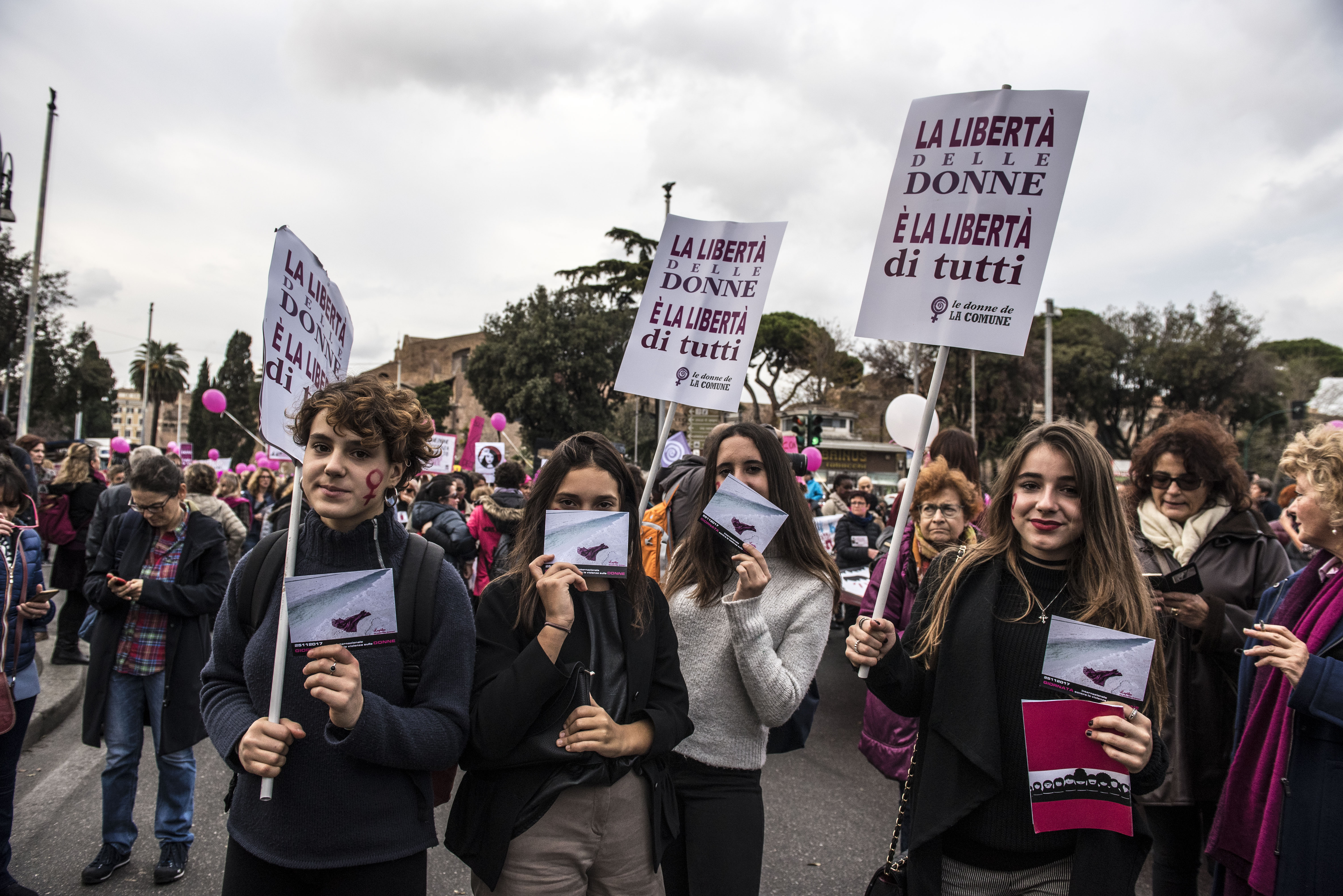 20171125_Roma_029_pd