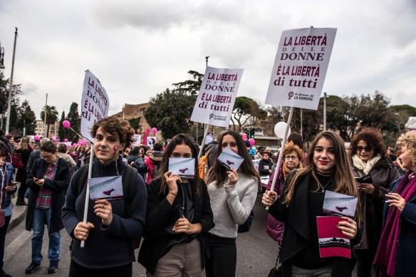 20171125_Roma_029_pd