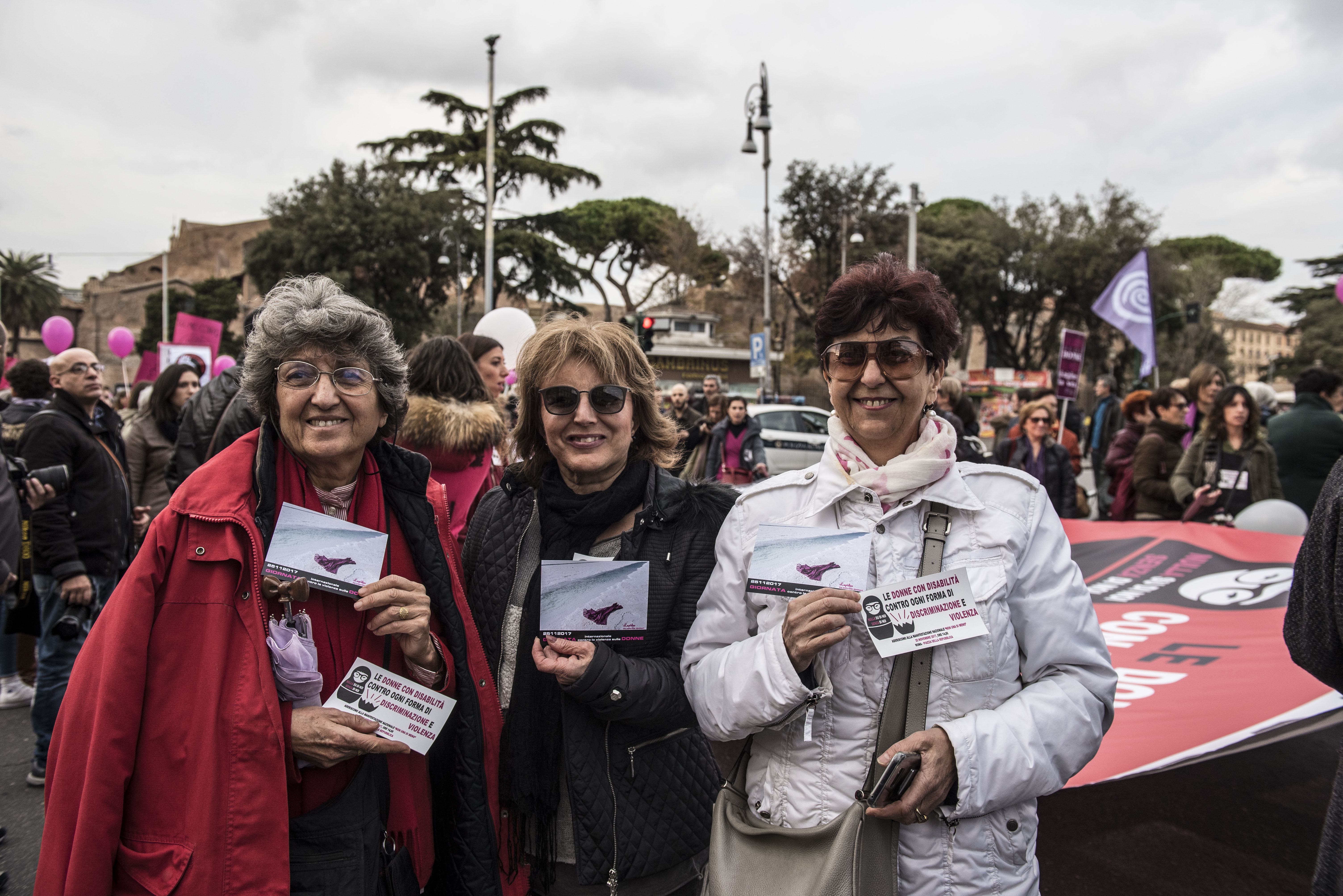 20171125_Roma_030_pd