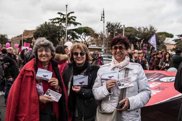 20171125_Roma_030_pd