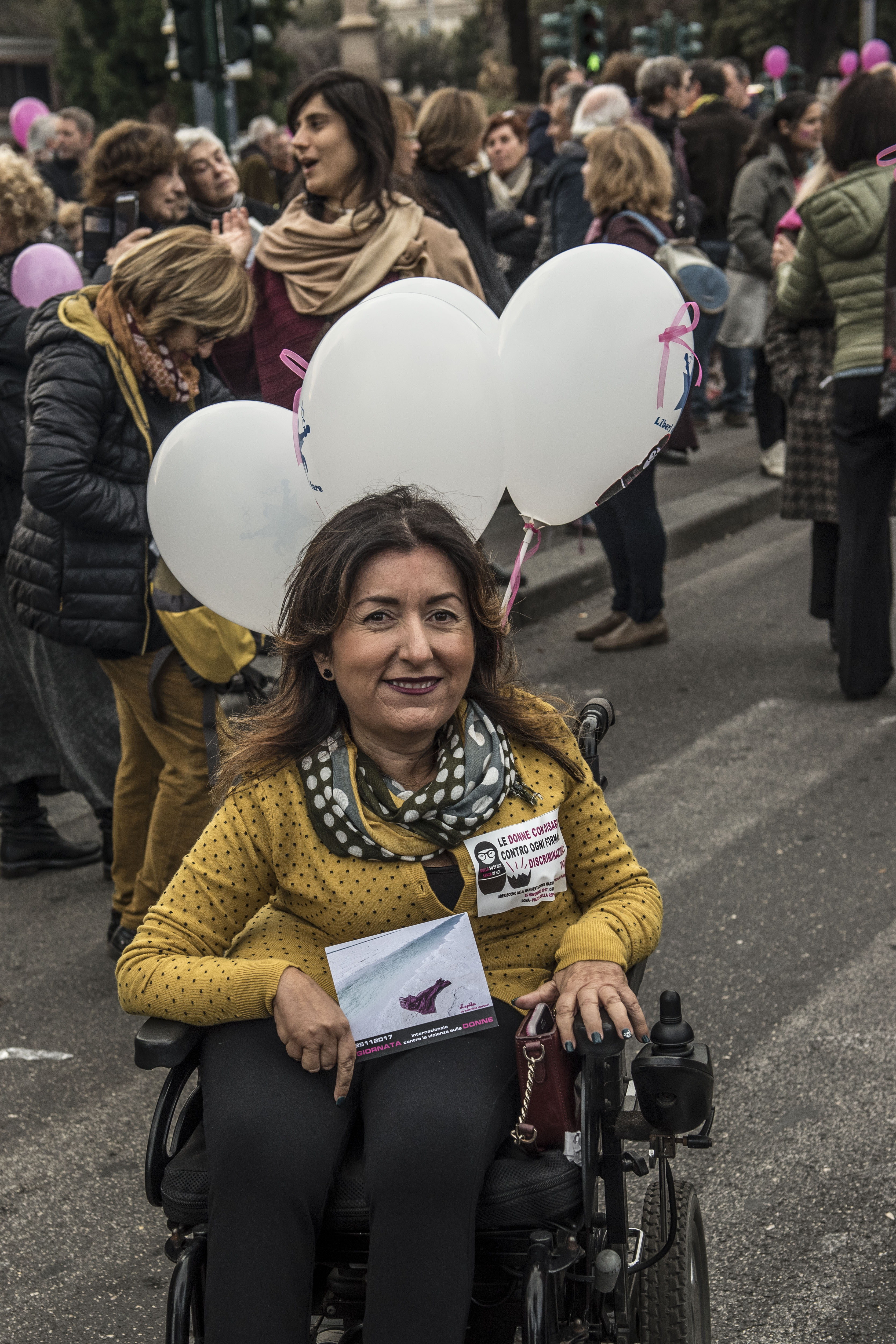 20171125_Roma_031_pd