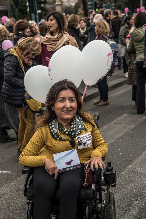 20171125_Roma_031_pd