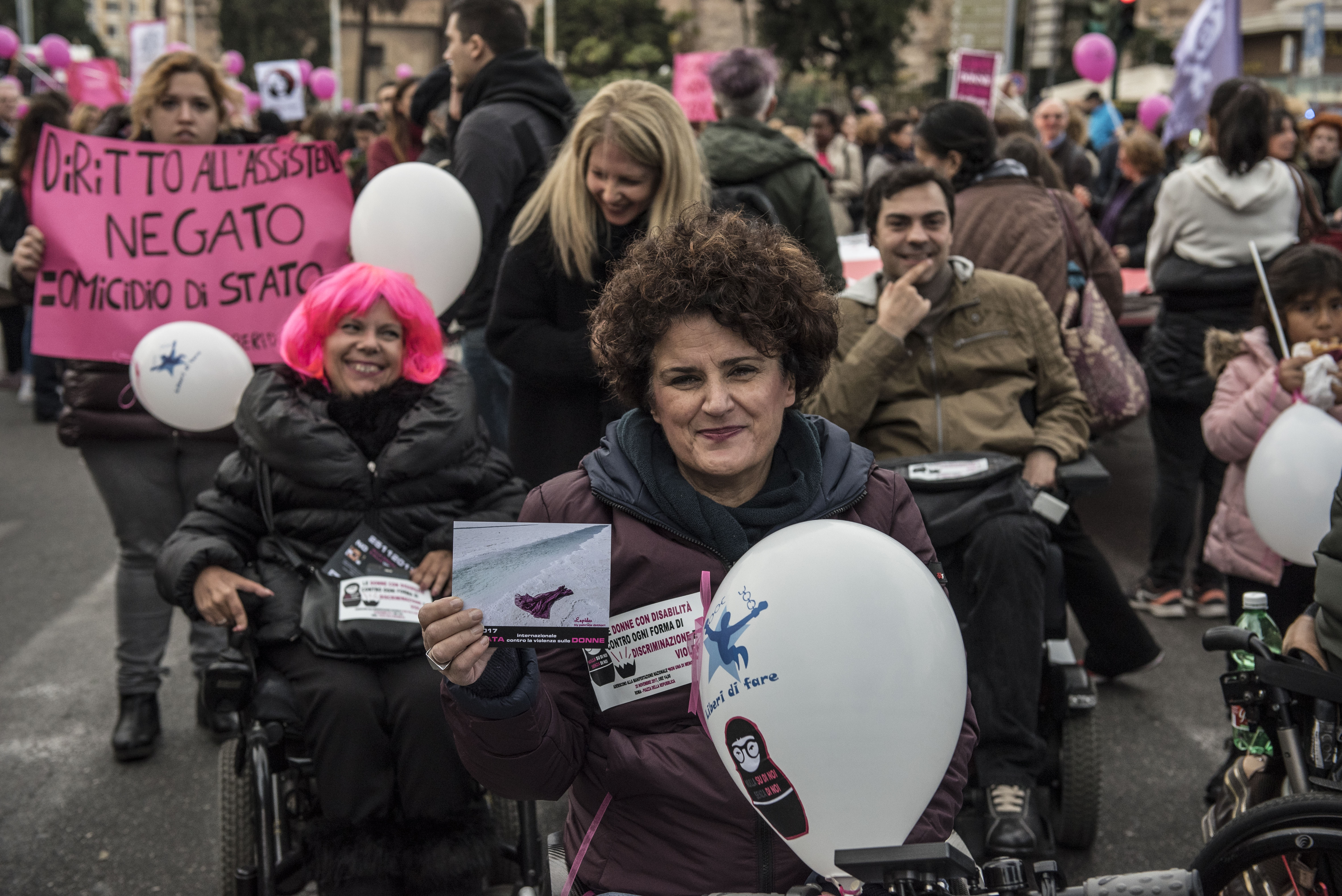 20171125_Roma_032_pd