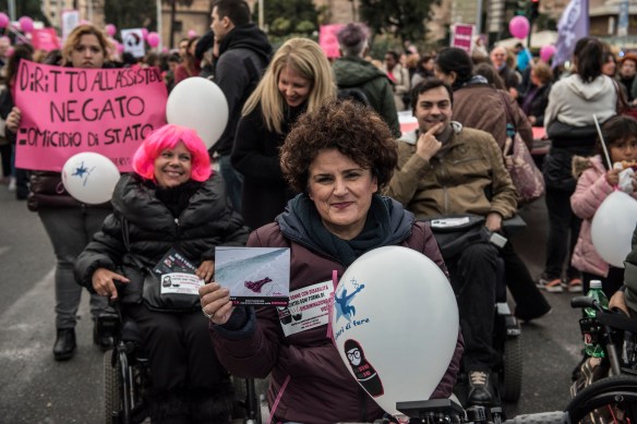 20171125_Roma_032_pd