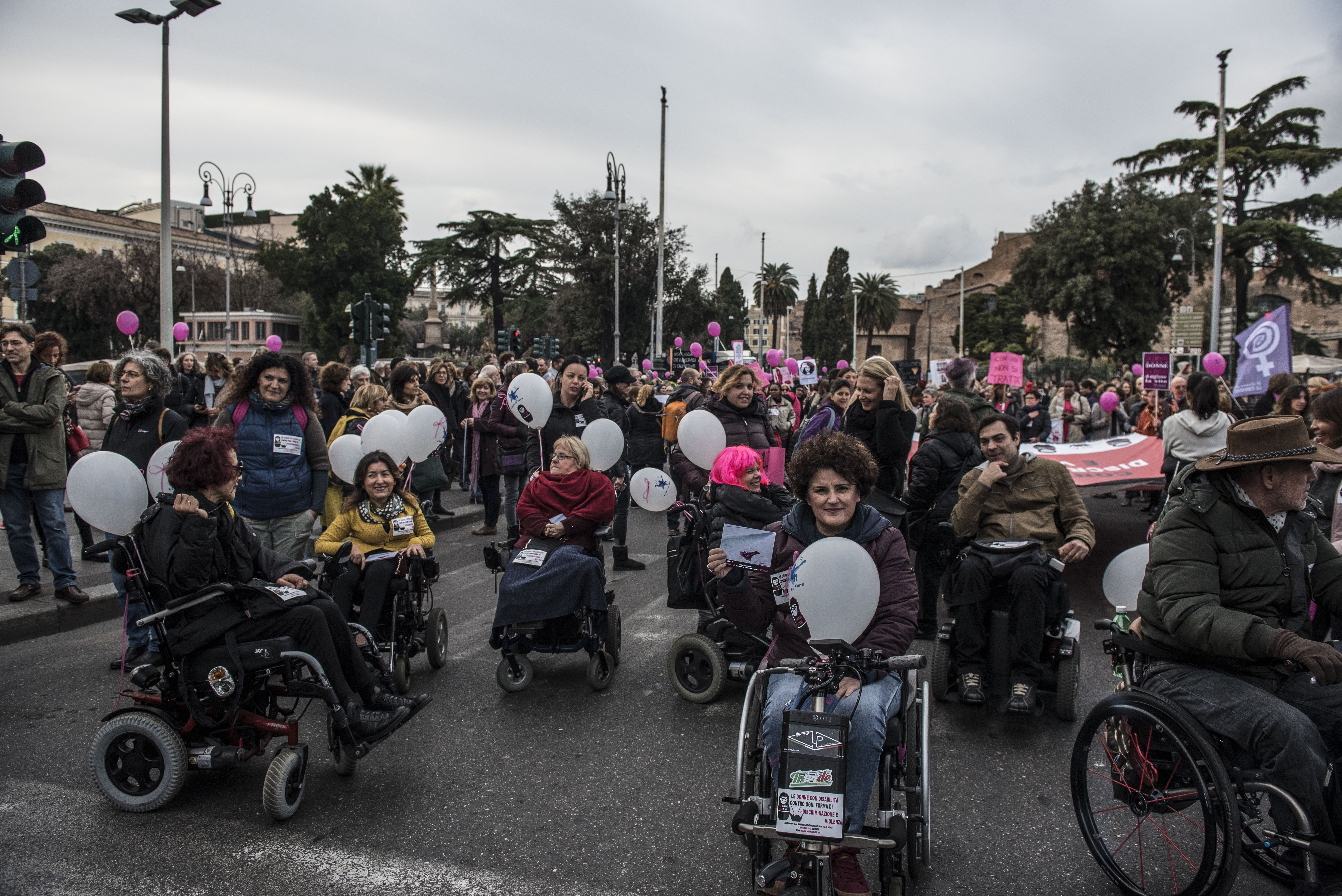 20171125_Roma_033_pd