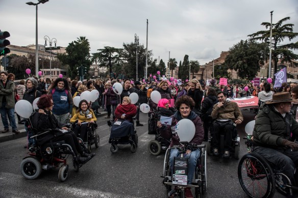 20171125_Roma_033_pd