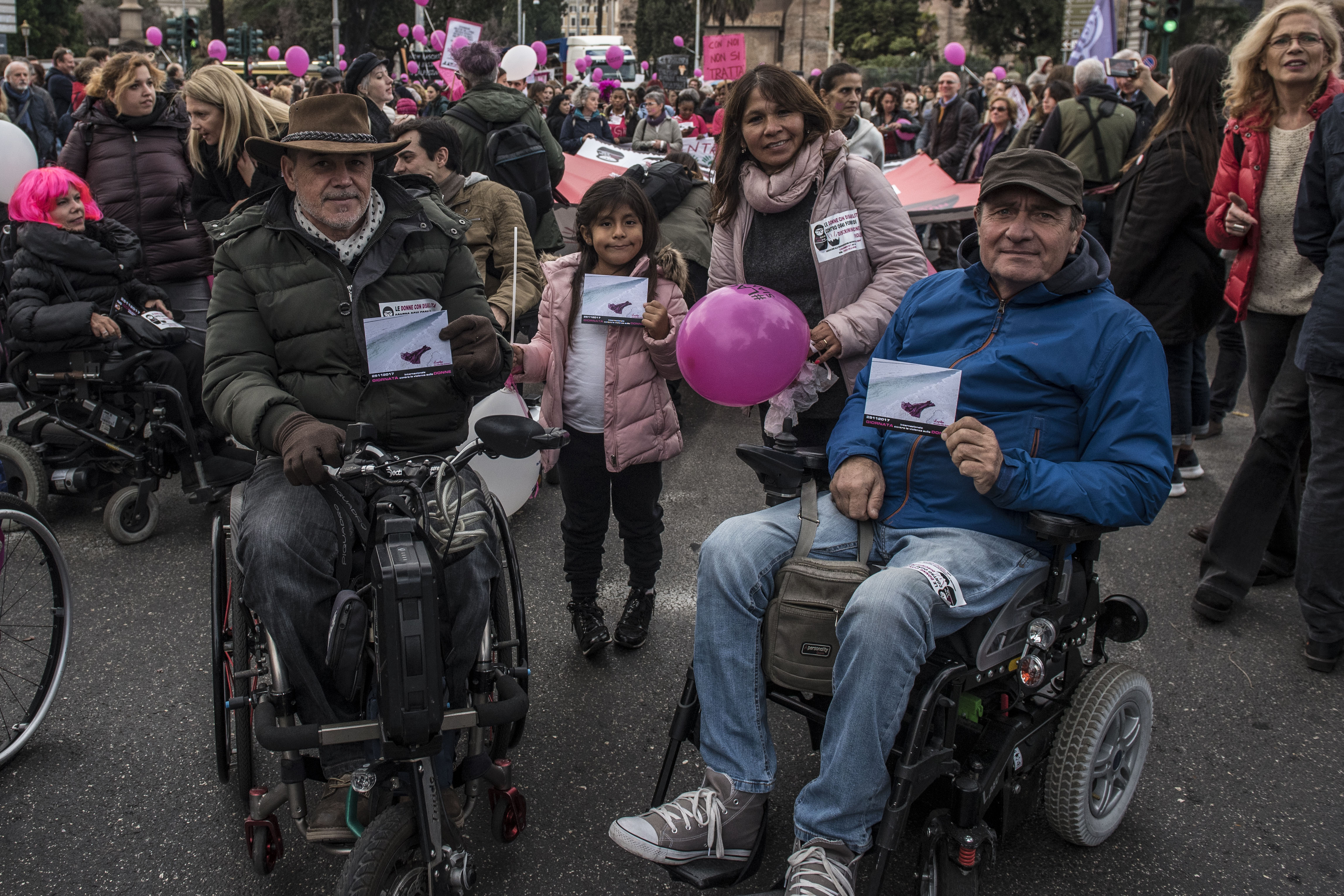 20171125_Roma_034_pd