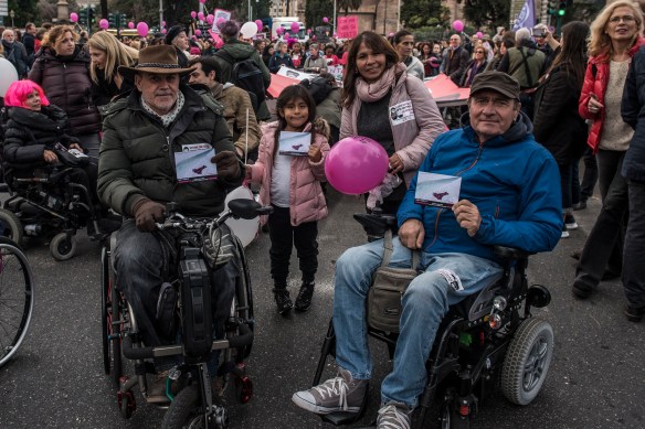 20171125_Roma_034_pd