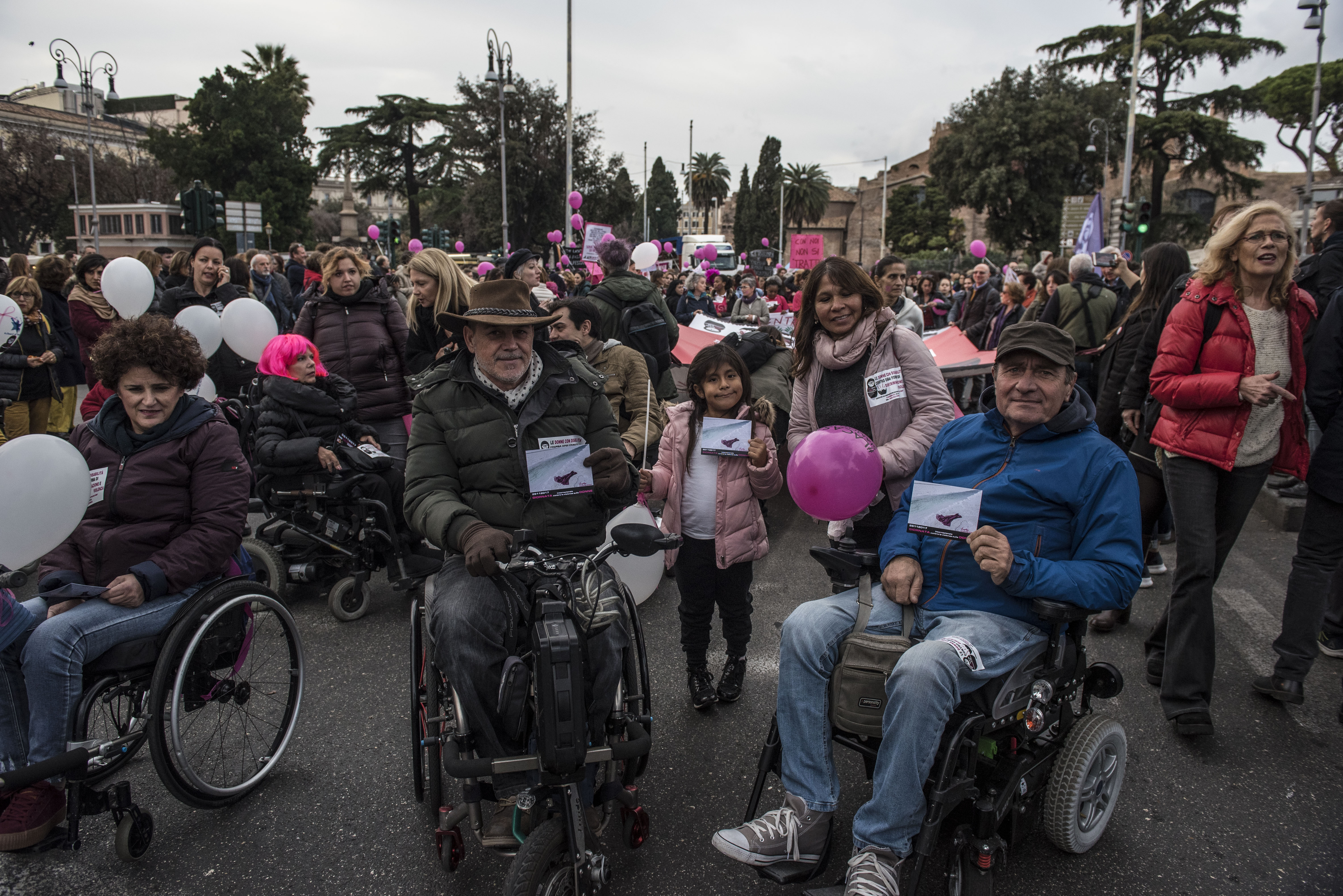 20171125_Roma_035_pd