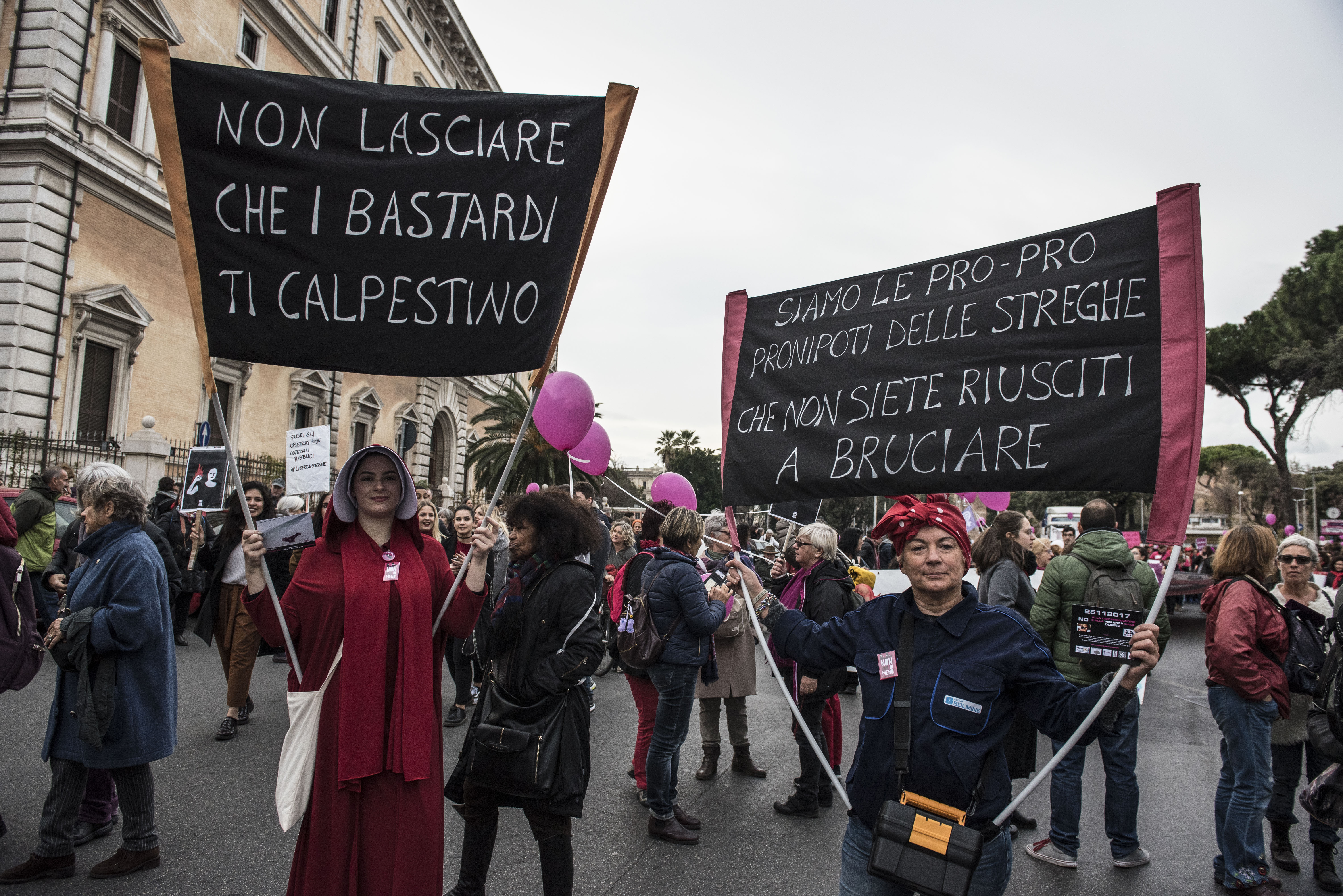 20171125_Roma_038_pd