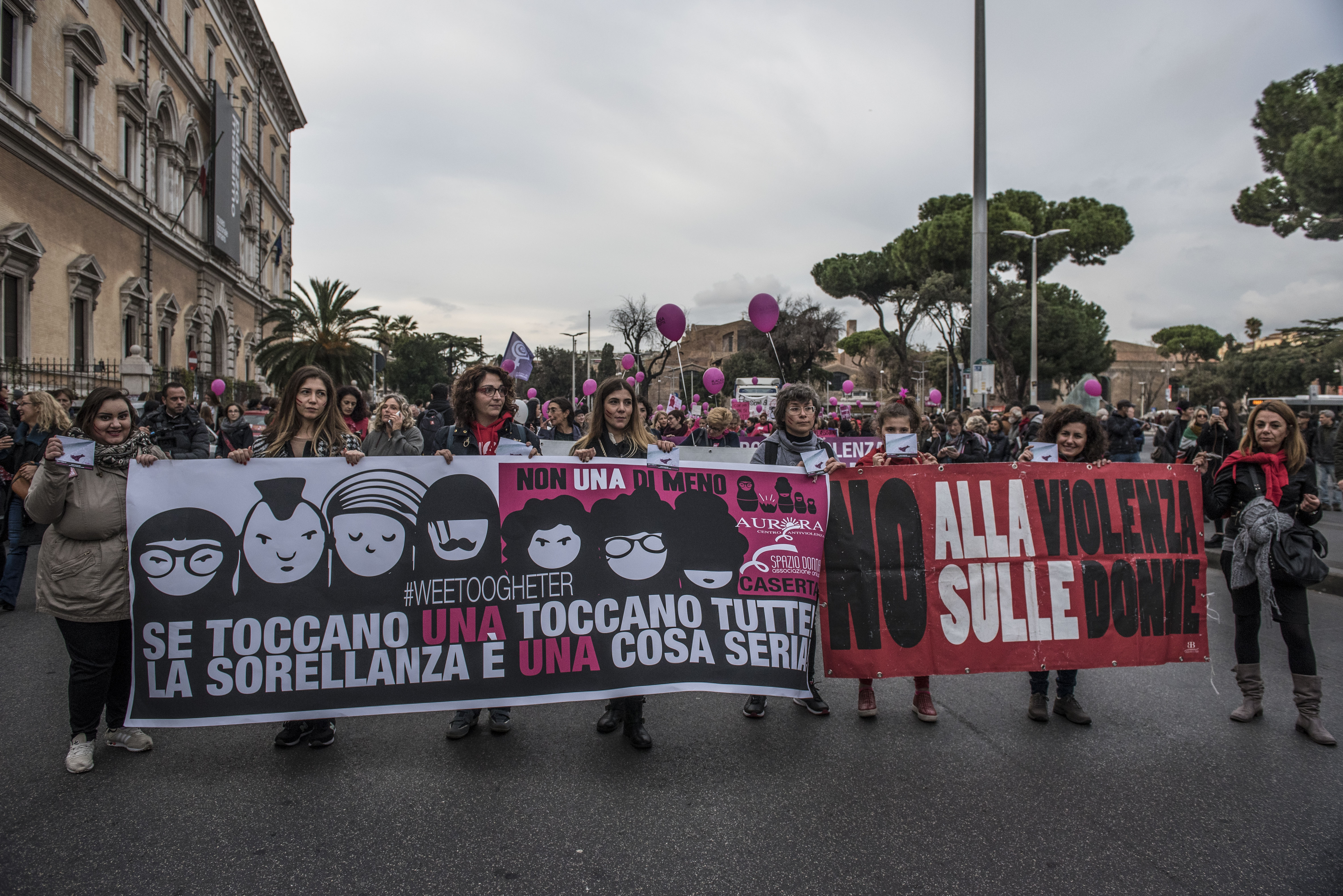 20171125_Roma_042_pd