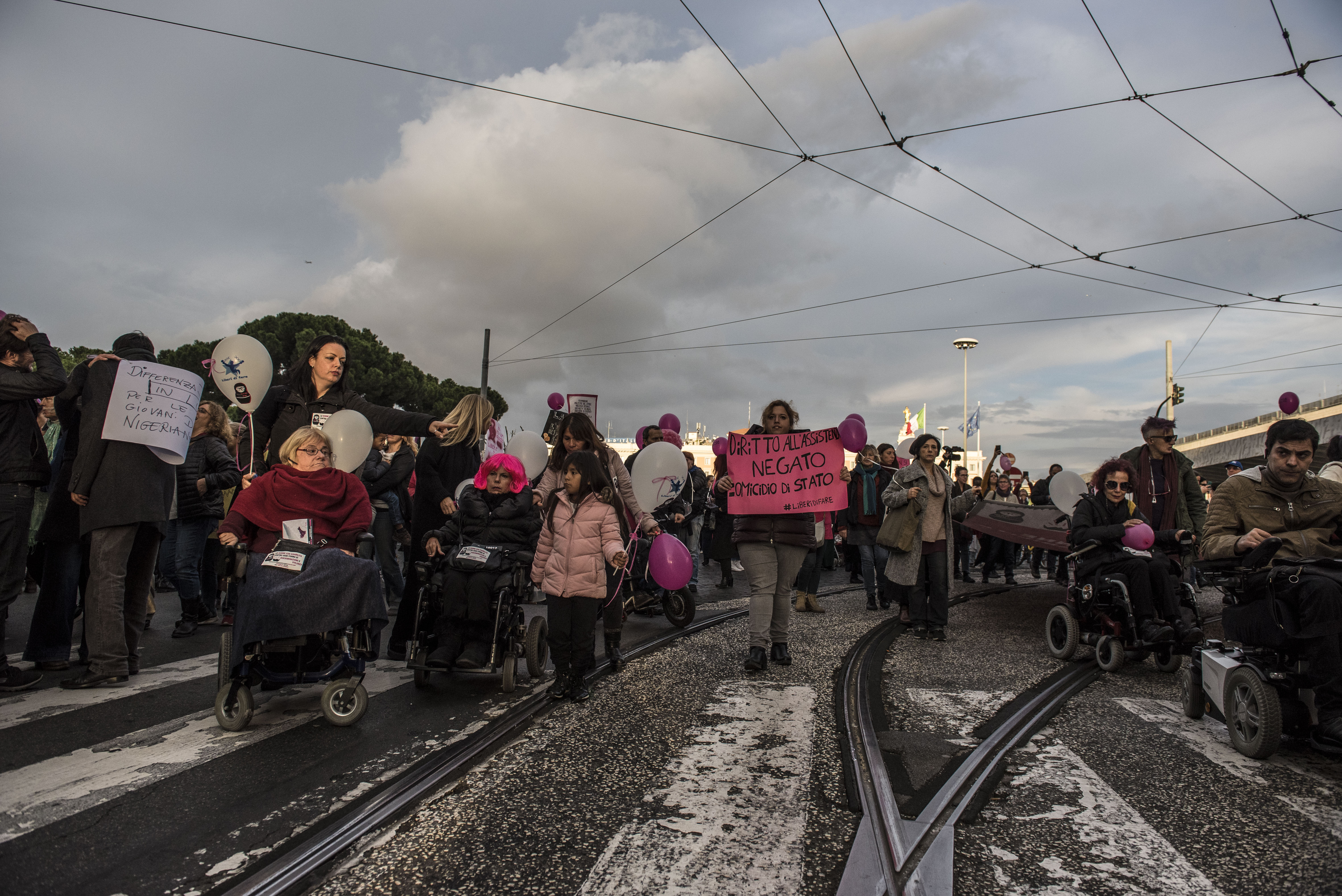 20171125_Roma_048_pd