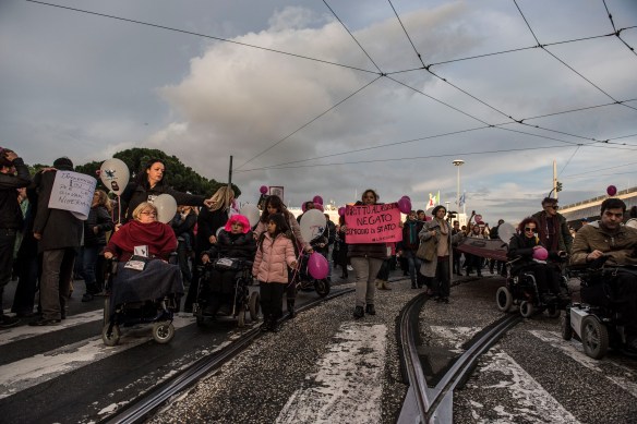 20171125_Roma_048_pd