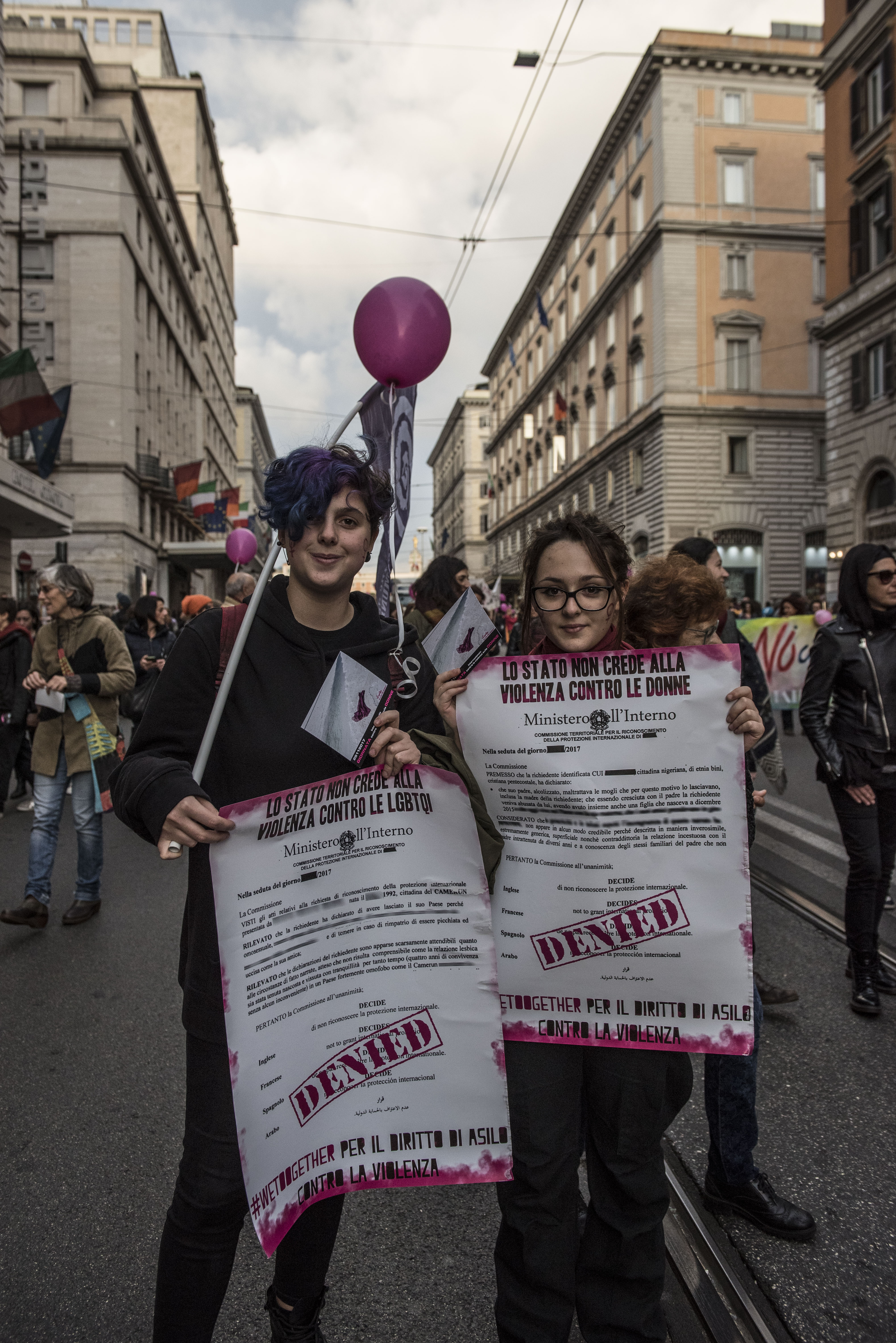 20171125_Roma_054_pd