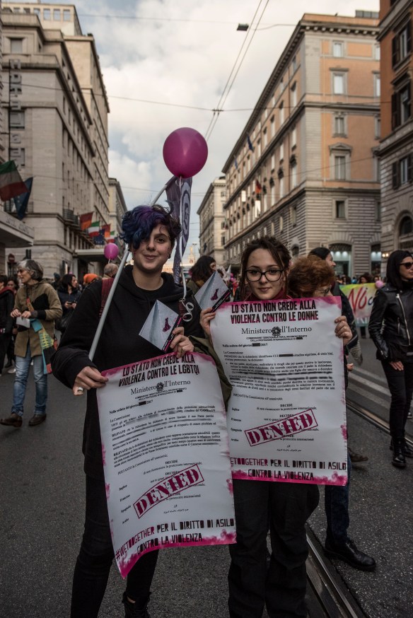 20171125_Roma_054_pd