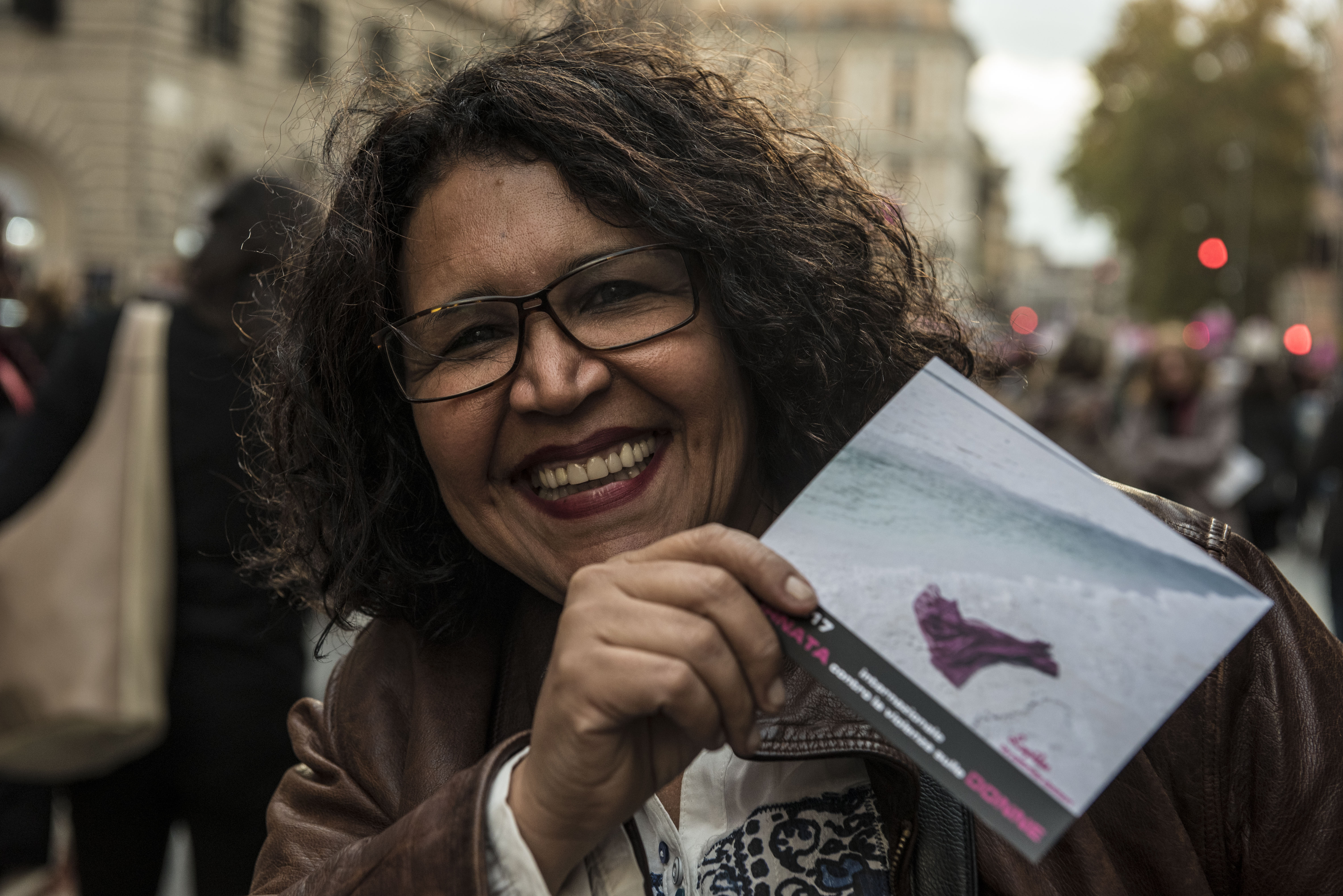 20171125_Roma_055_pd