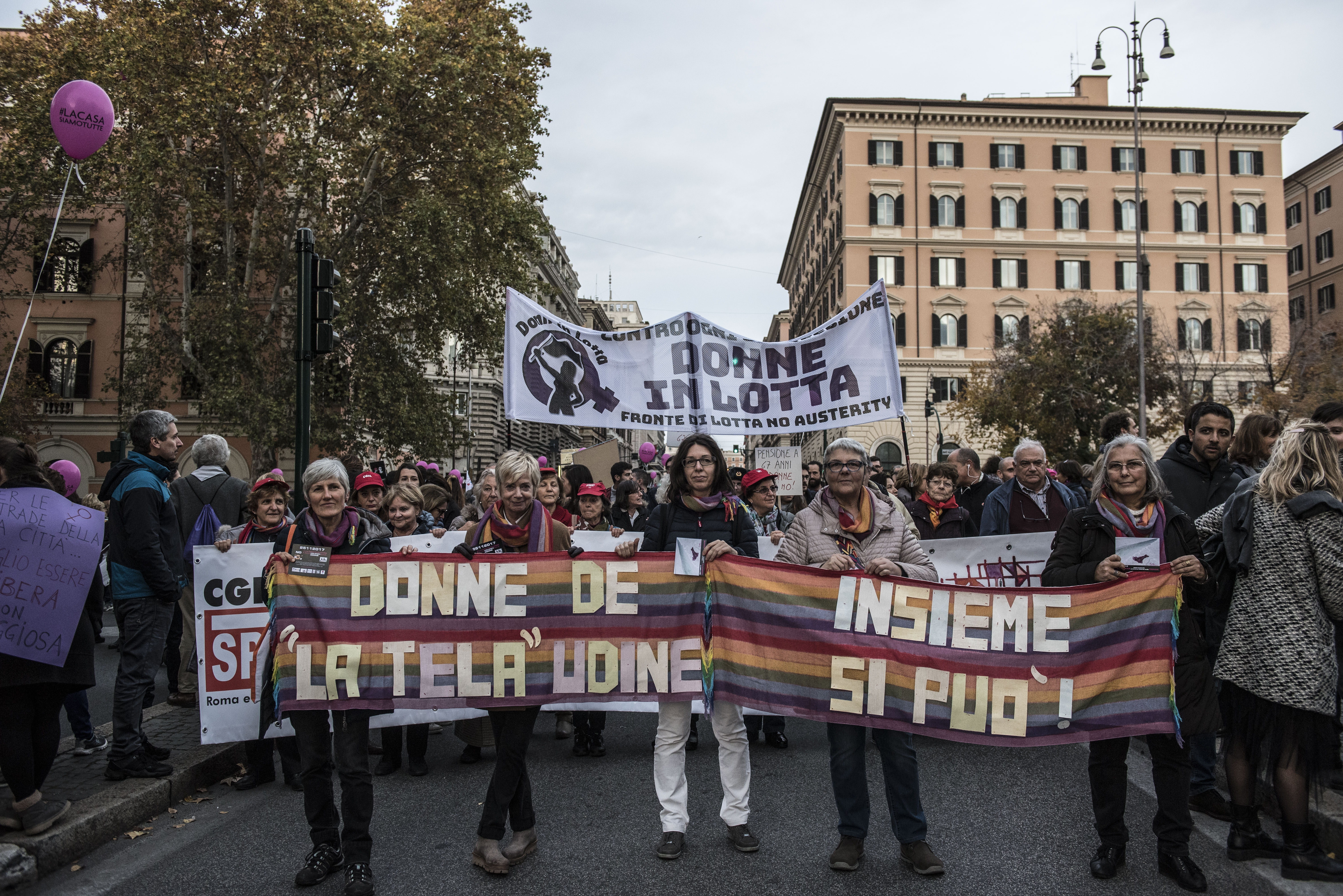 20171125_Roma_085_pd