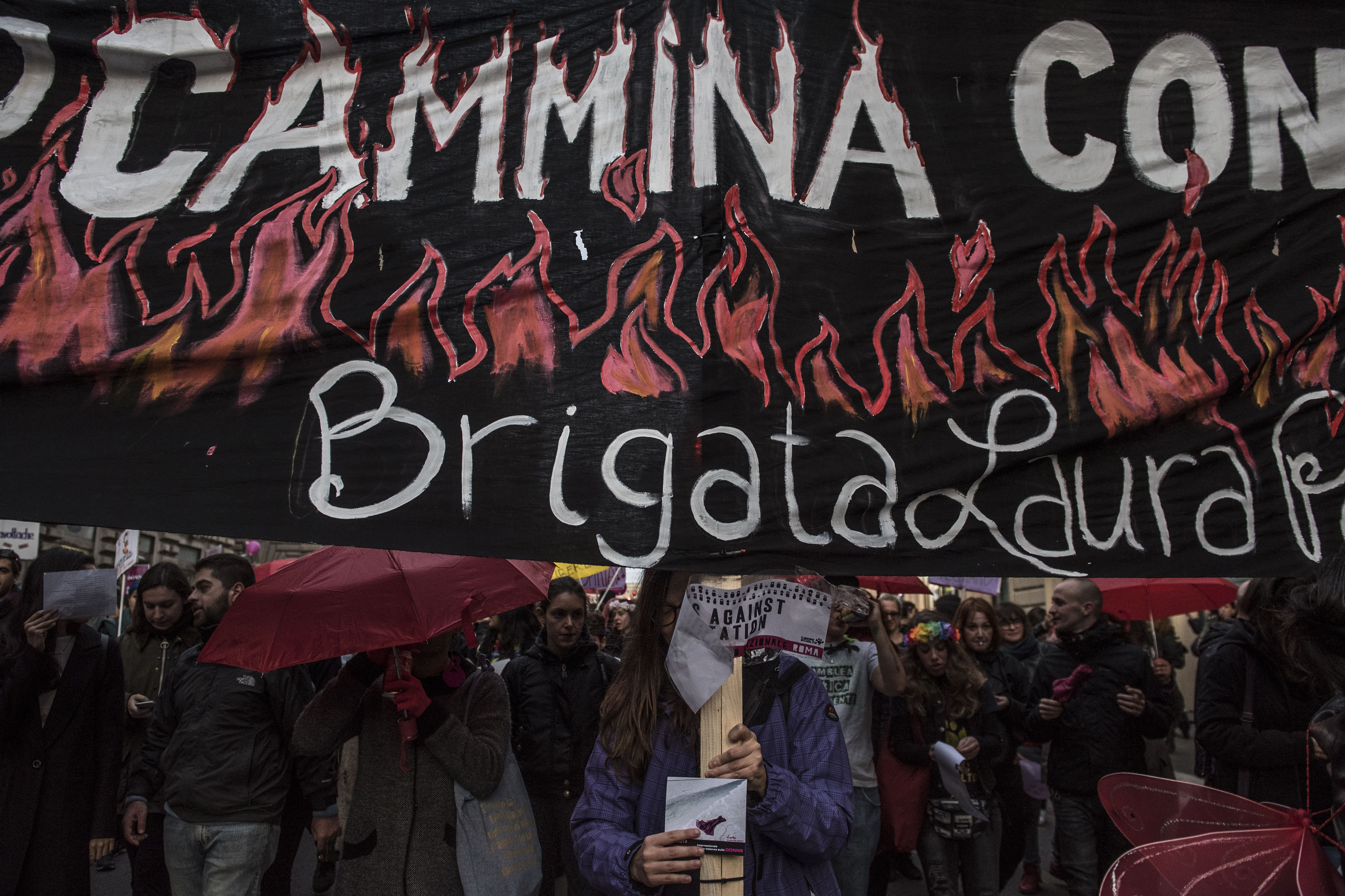 20171125_Roma_087_pd