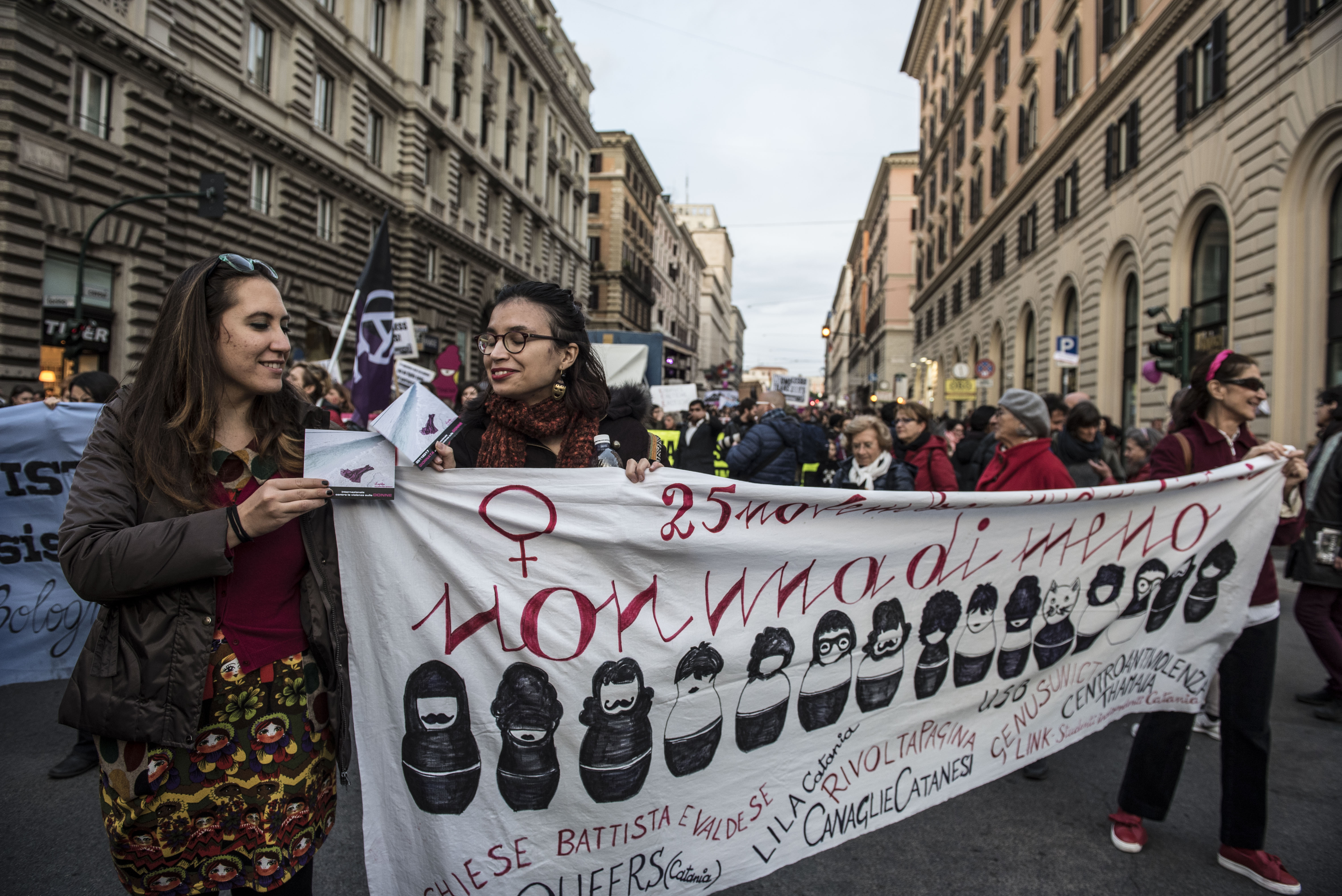 20171125_Roma_094_pd