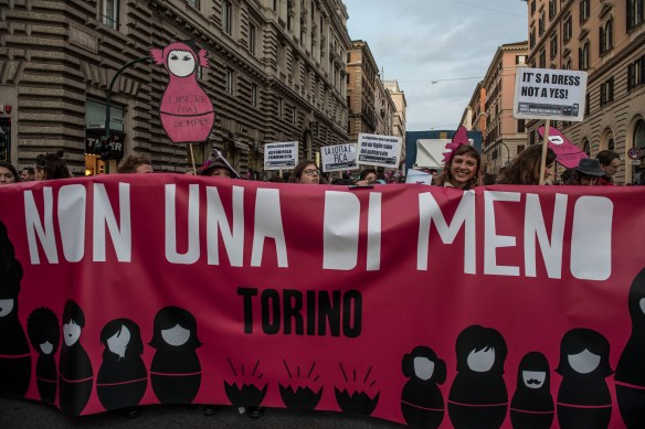 20171125_Roma_096_pd