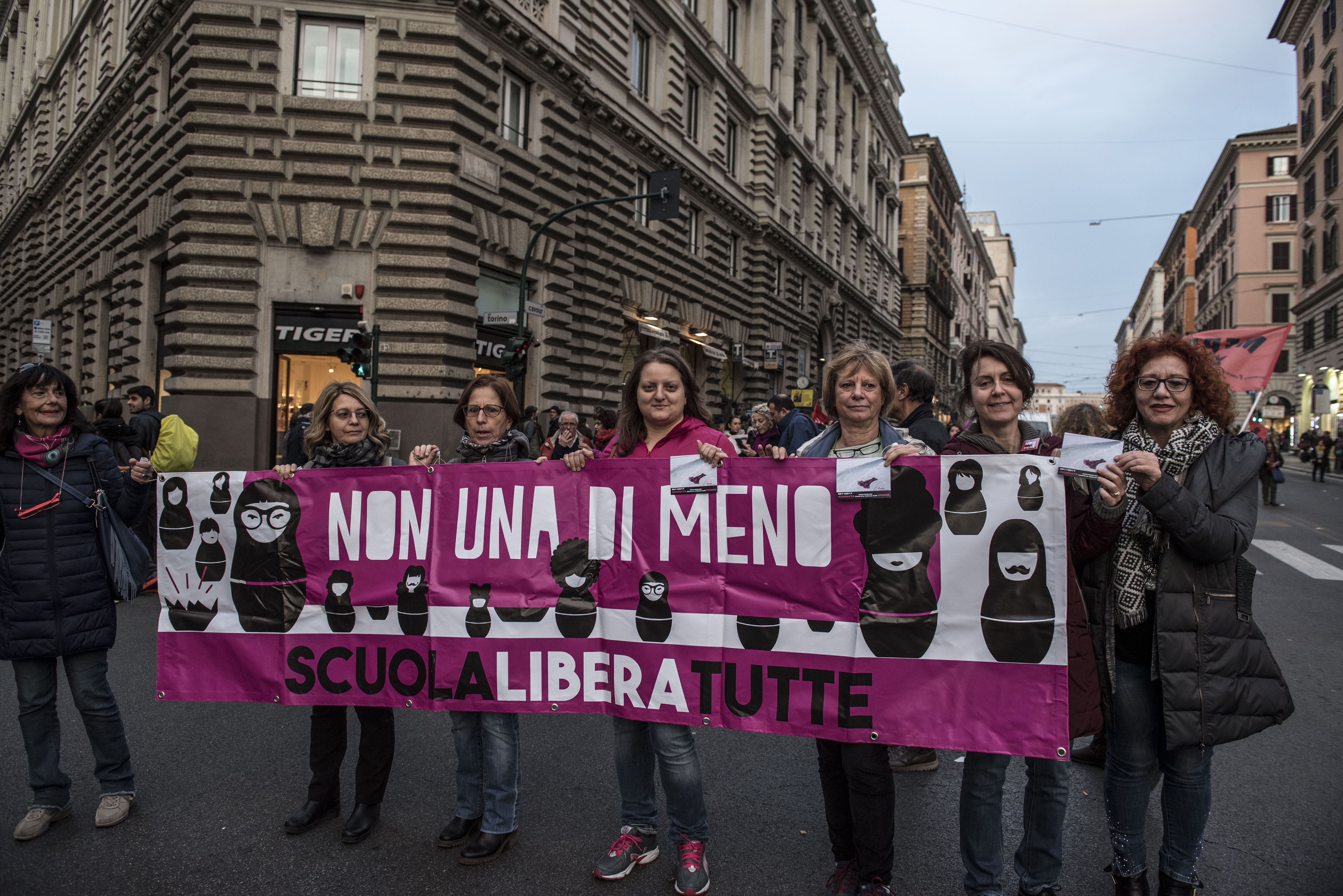 20171125_Roma_134_pd